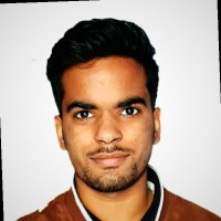 Siddharth Sipani