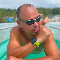 Joel Briones
