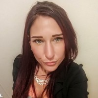 Kaitlyn Newburger