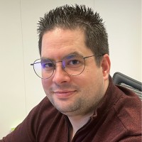 Sander Schreurs
