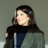 Rebeca De Castro