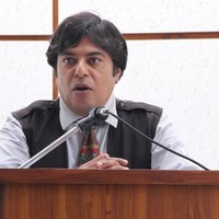 M A Majid Moni