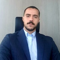 Omar Khatib