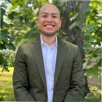 Daniel Wong