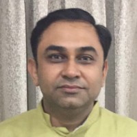 Hitesh Thakkar