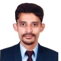 Mirza Abbas
