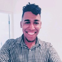 Danilo Alves