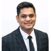 Pranav Bhattad