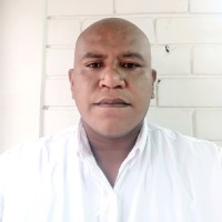 Wilmer Gutierrez