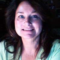 Marcie Hoelzle
