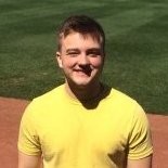 Evan Burchell