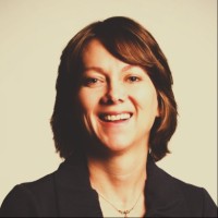 Jayne Krahn