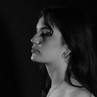 Sarah Kallouda Lakoues