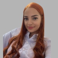 Vanessa Osorio Zapata