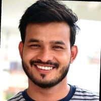 Virendra S