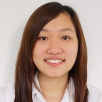 Lifang Ng