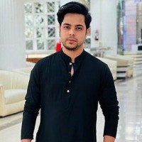 Mayur Kohli
