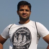 Amar Nath Leon