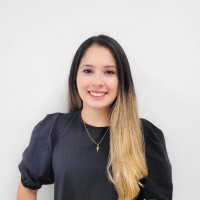 Luisa Muñoz