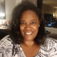 T. Chantay Chambers