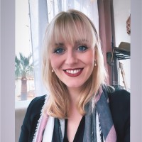 Ishara Visser