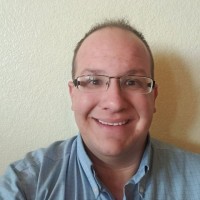 Michael Coulam
