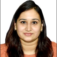 Chitra Agarwal