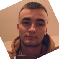 Nazar Kovalenko