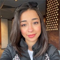 Safaa Saleh
