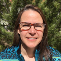 Kristin Merrill