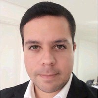 Alexandre Trindade