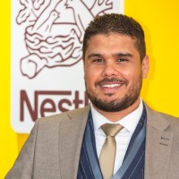 Malik Abdulqadir