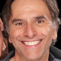 Gary D'Ercole