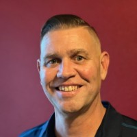Scott Geniella