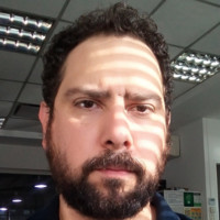 Alejandro Renaud