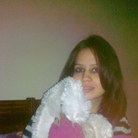 Pooja Sarin Sethi