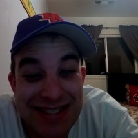 Mathew Owens