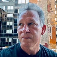 David Zembower