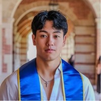 RJ Wang