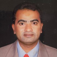 Santhosh Kumar