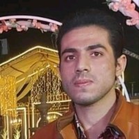 Mohammed Rabie
