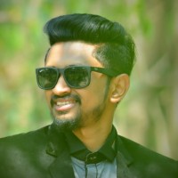 Muhammed Ajmal