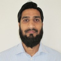 Yasir Bashir