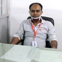 Jakirhossin Bapary