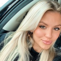 Lexi Mckernan