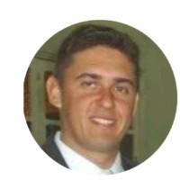 Rodrigo Pereira de Brito Brito