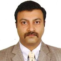 Manuj Kohli