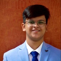 Yashraj Srivastav