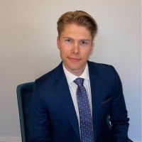 Simen Western Ruud