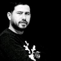 Oğuz Ucu